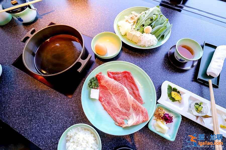 去日本一周需要多少钱，日本自由行7天费用？