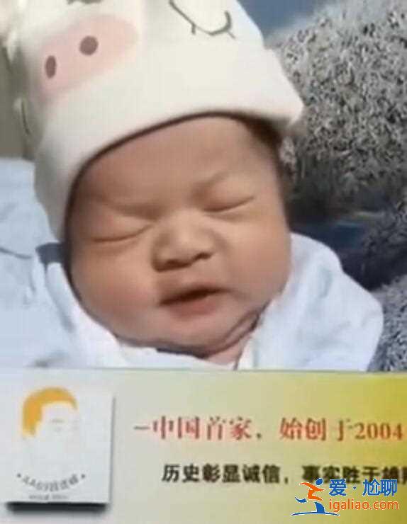 杭州代怀代生「严格挑选」？