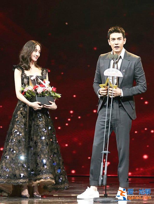 张钧甯真乃神人也，只有5个脚趾却有6根脚趾骨，这脚经历了啥？