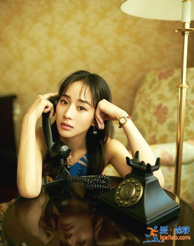 张钧甯真乃神人也，只有5个脚趾却有6根脚趾骨，这脚经历了啥？