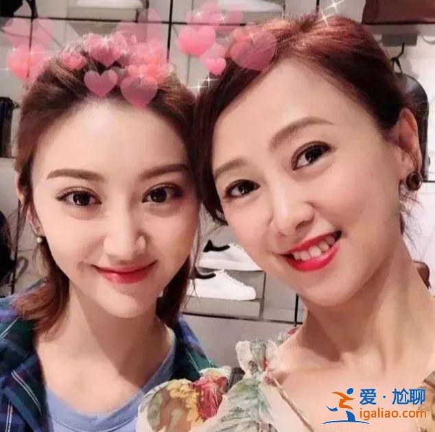 亚姐原来瓜这么多！当小三、卖淫、拍三级片，还轮番上演艳照门…
