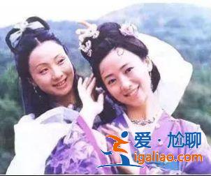 亚姐原来瓜这么多！当小三、卖淫、拍三级片，还轮番上演艳照门…