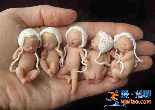 南昌代妈助孕？