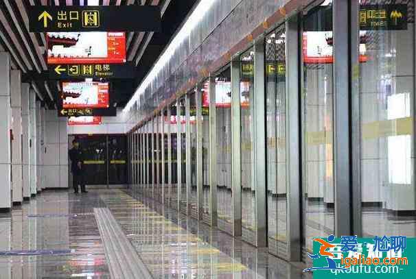 青岛地铁旅游票在哪里怎么购买价格 可以两个人使用吗？
