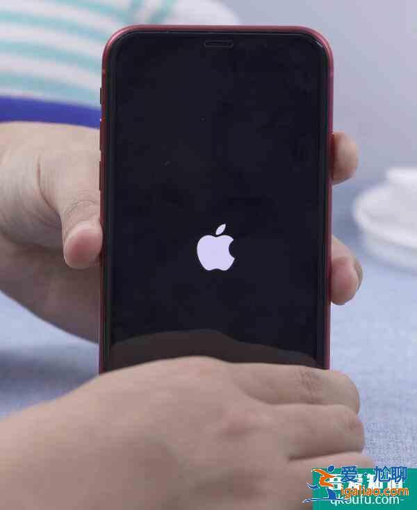 手机密码忘了怎么开锁？手机密码忘了怎么给手机解锁？
