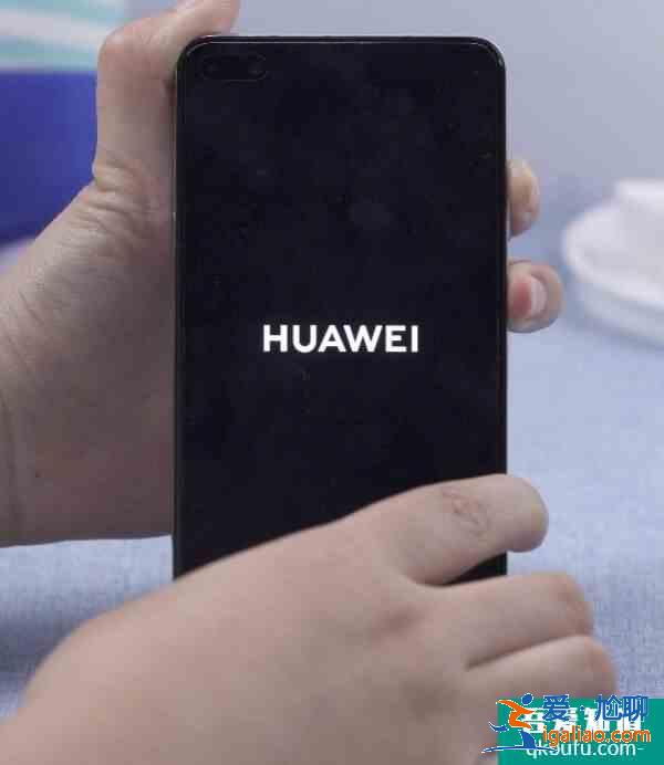 手机密码忘了怎么开锁？手机密码忘了怎么给手机解锁？