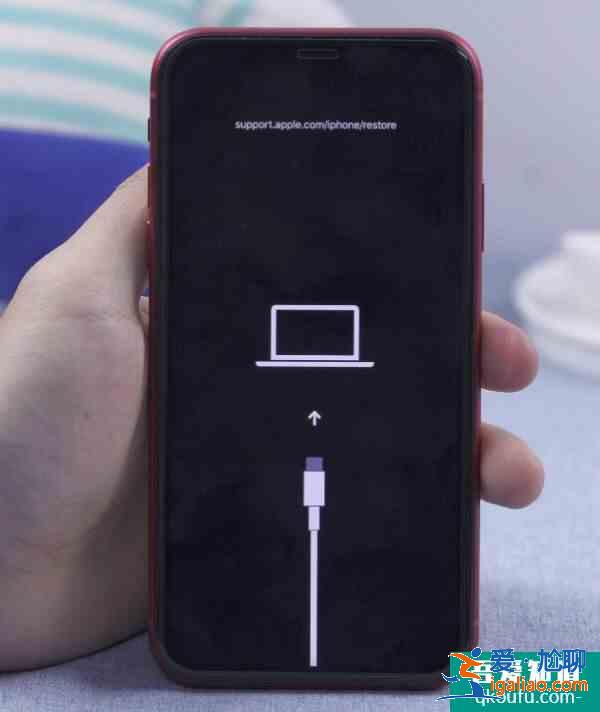 手机密码忘了怎么开锁？手机密码忘了怎么给手机解锁？