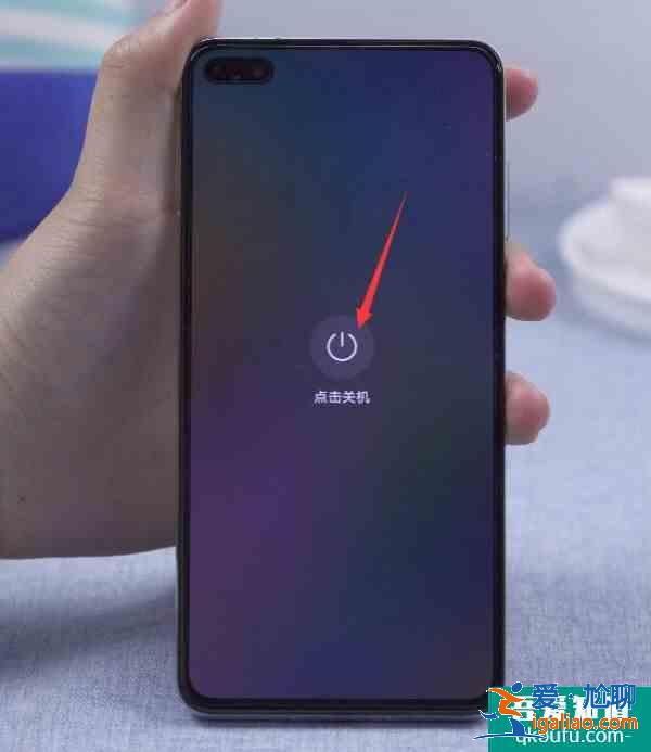 手机密码忘了怎么开锁？手机密码忘了怎么给手机解锁？