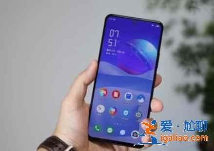 红魔6r屏幕怎么样？
