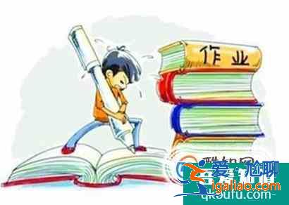 高三学生如何提高数学成绩？