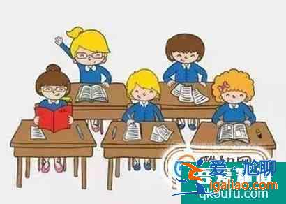 高三学生如何提高数学成绩？