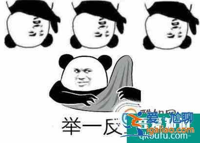 高三学生如何提高数学成绩？