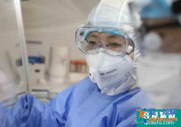 1月广西新冠疫苗接种时间及地点？