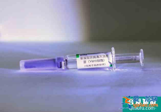 1月广西新冠疫苗接种时间及地点？
