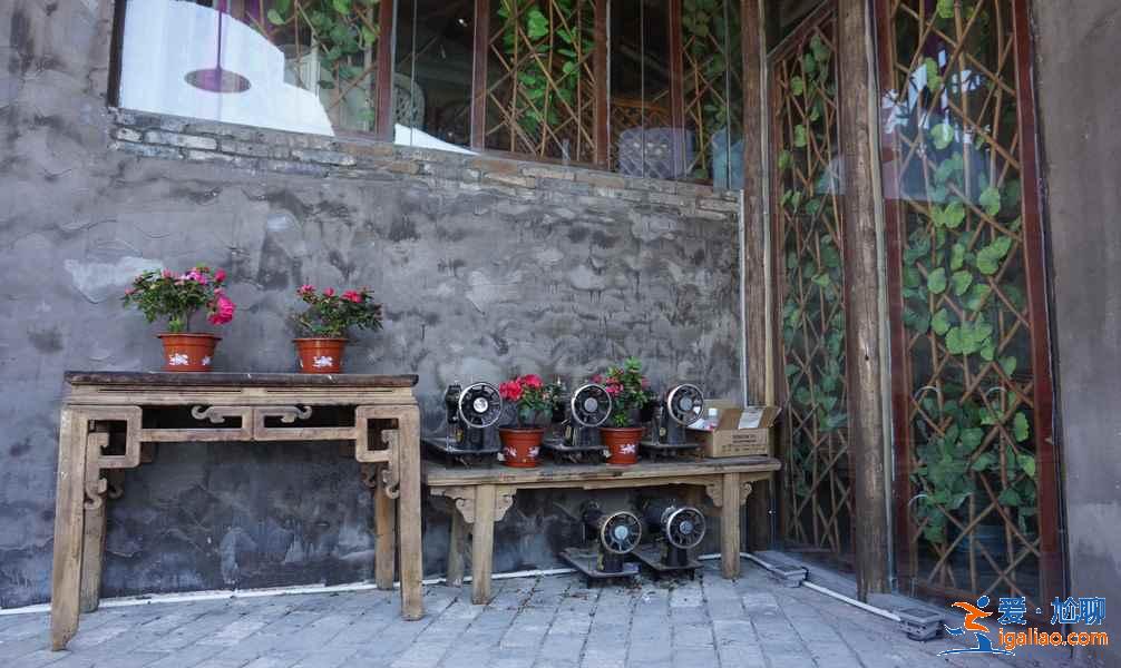 2019端午节去上海哪里玩，端午节去上海有什么好玩的？