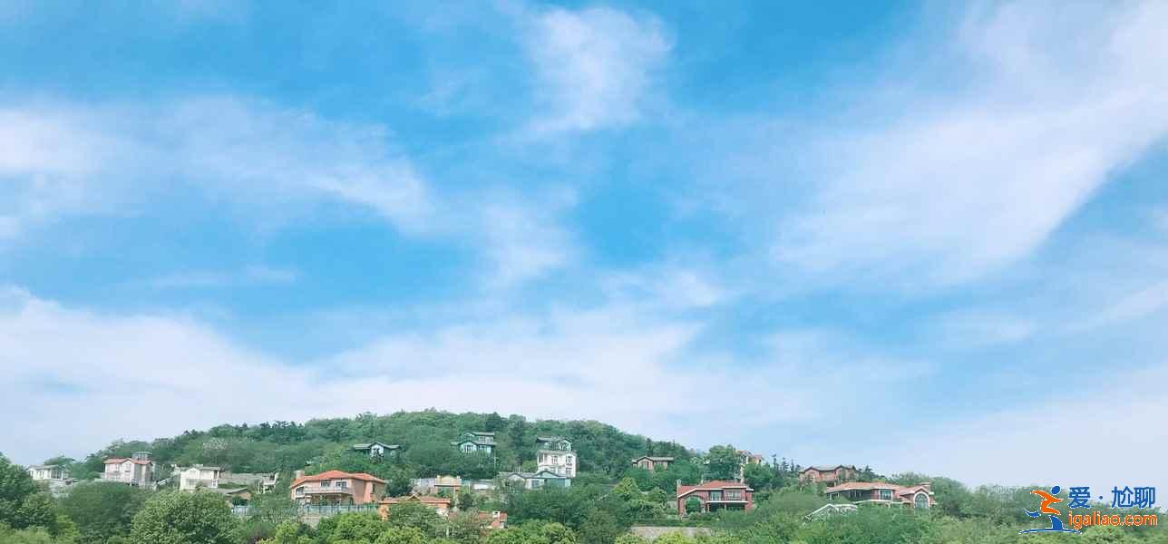 端午节南京周边好去处，2019端午节南京周边有什么好去处？
