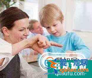 素质教育的六大基本特征是什么？？