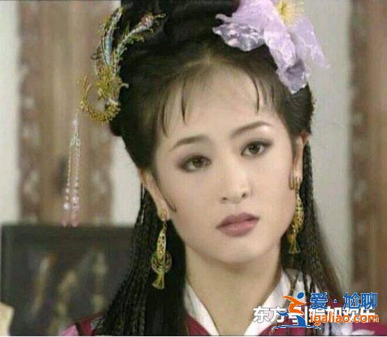 一个不打眼的人,功夫不负有心人,经过重重磨炼,现终于红了 一个不打眼的人,功夫不负有心人,经过重重磨炼,现终于红了