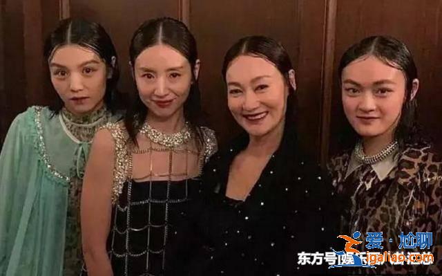 乔欣已经悄悄变脸，苹果肌肿胀让人认不出，关雎尔模样回不去了