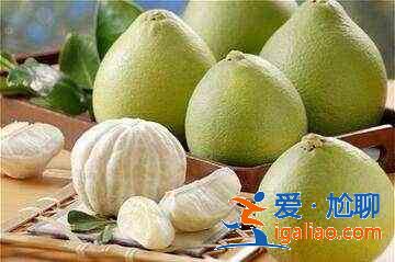 清明节天气变冷，适合吃哪些水果？？