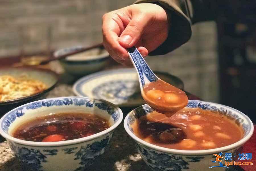 南京夫子庙及周边景点行程安排，夫子庙秦淮河一带游玩攻略？