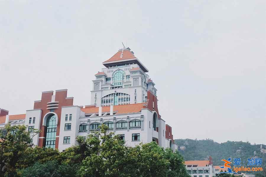 端午节去厦门怎么玩，端午节去厦门玩什么？
