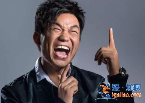 中国首个百亿演员将诞生,不是徐峥黄渤王宝强,而是装疯卖傻的他 中国首个百亿演员将诞生,不是徐峥黄渤王宝强,而是装疯卖傻的他