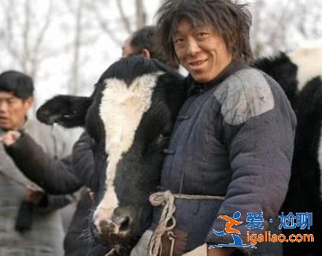 中国首个百亿演员将诞生,不是徐峥黄渤王宝强,而是装疯卖傻的他 中国首个百亿演员将诞生,不是徐峥黄渤王宝强,而是装疯卖傻的他