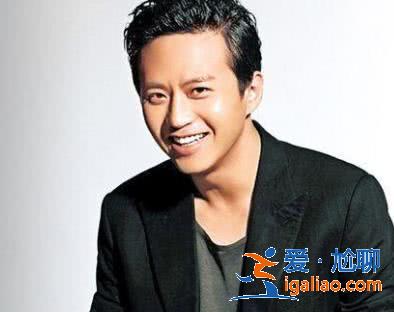 中国首个百亿演员将诞生,不是徐峥黄渤王宝强,而是装疯卖傻的他 中国首个百亿演员将诞生,不是徐峥黄渤王宝强,而是装疯卖傻的他