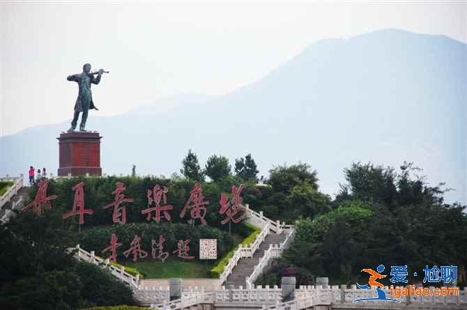 【玉溪有什么好玩的】玉溪哪里好玩，云南玉溪有什么好玩的地方？