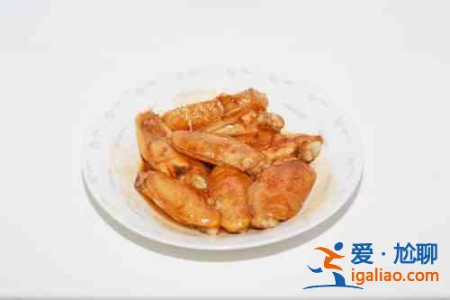 好吃易做的简单菜谱家常菜做法？