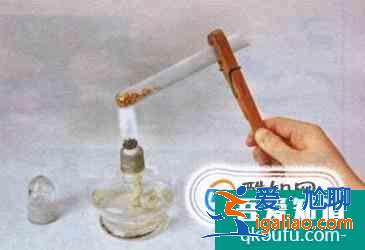 试管的用途和注意事项是什么？？
