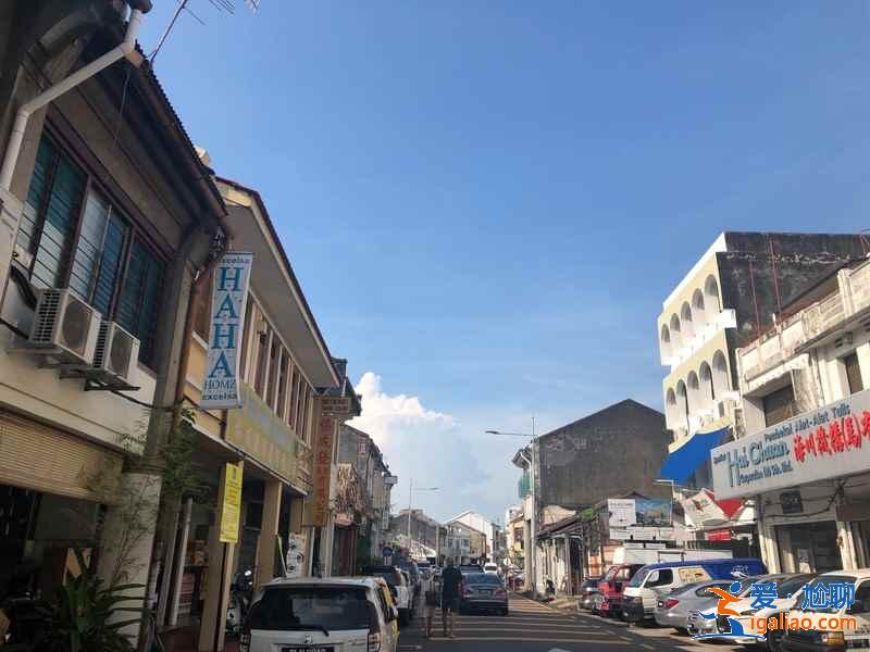 马来西亚小众景点有哪些，马来西亚小众景点推荐指南？