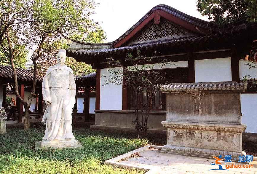 苏州周末去哪玩，苏州周末游去哪，苏州周末游玩好去处？