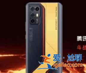 红魔6R斗战胜佛IP限量版和普通版有哪些不同？