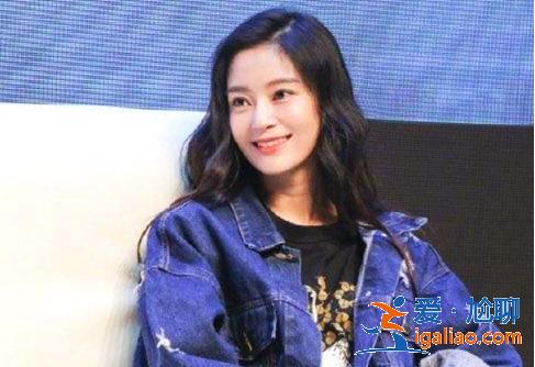 女追男5年未果,后在剧中扮演母子成现实夫妻,网友吐槽一模一样 女追男5年未果,后在剧中扮演母子成现实夫妻,网友吐槽一模一样
