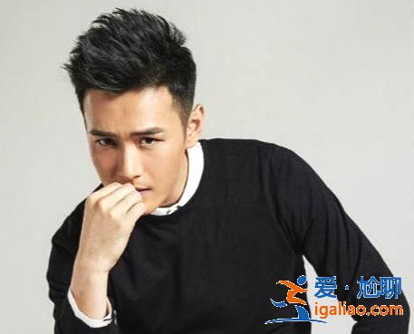 女追男5年未果,后在剧中扮演母子成现实夫妻,网友吐槽一模一样 女追男5年未果,后在剧中扮演母子成现实夫妻,网友吐槽一模一样