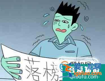 高三复读应做哪些准备？