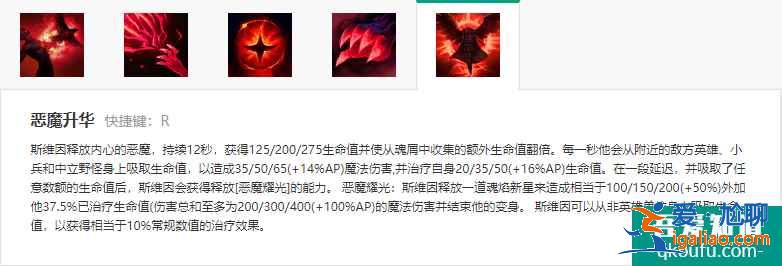 LOLS11赛季11.5版本韩服下路乌鸦，S11下路乌鸦玩法出装推荐？