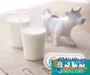 儿童每天需要多少钙？