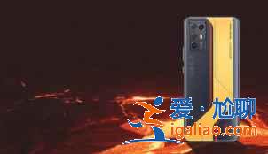 红魔6R斗战胜佛IP限量版优缺点有哪些？