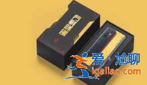 红魔6R斗战胜佛IP限量版优缺点有哪些？