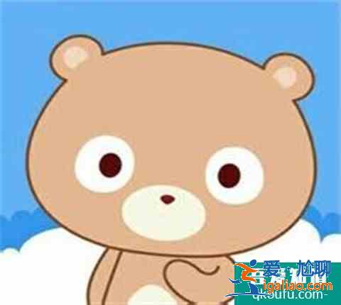 百度网盘中视频下载了也无法播放怎么办？