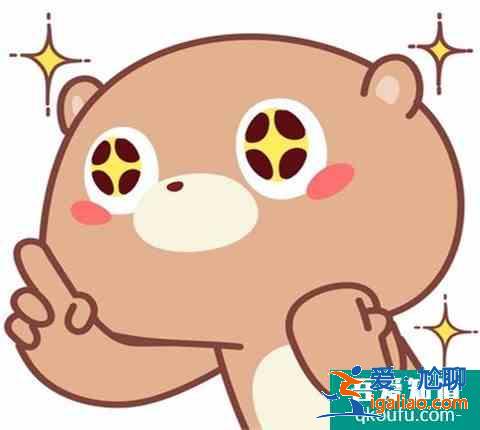 百度网盘中视频下载了也无法播放怎么办？