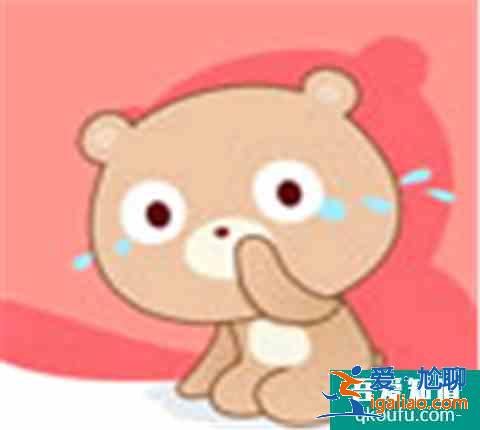 百度网盘中视频下载了也无法播放怎么办？