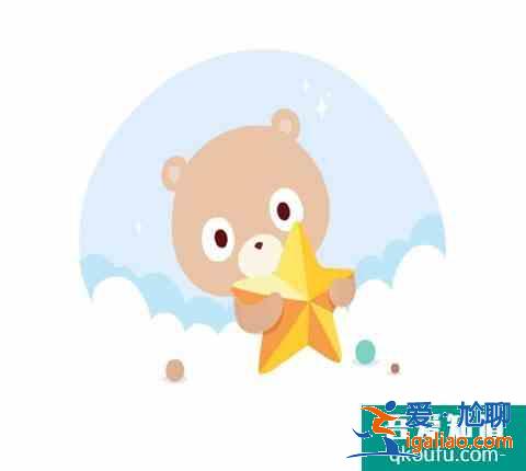 百度网盘中视频下载了也无法播放怎么办？