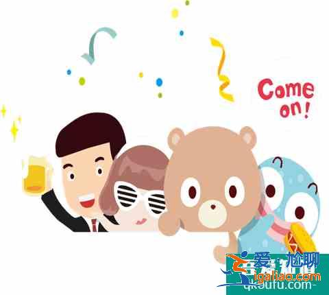 百度网盘中视频下载了也无法播放怎么办？