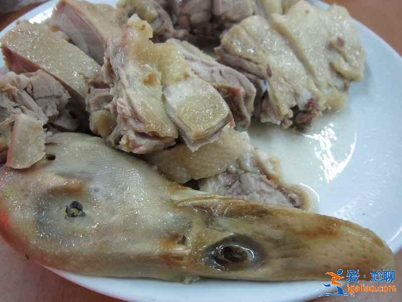 海南菜推荐，经典海南菜有哪些，三亚海南菜攻略？