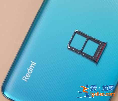 红米note10pro可以用sd卡吗？