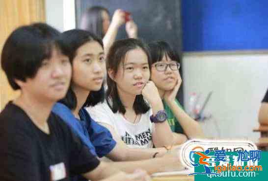 高三应该如何去学习？